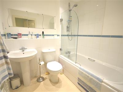 Picture 10